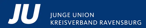Junge Union Kreisverband Ravensburg