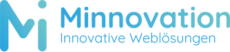 Minnovation