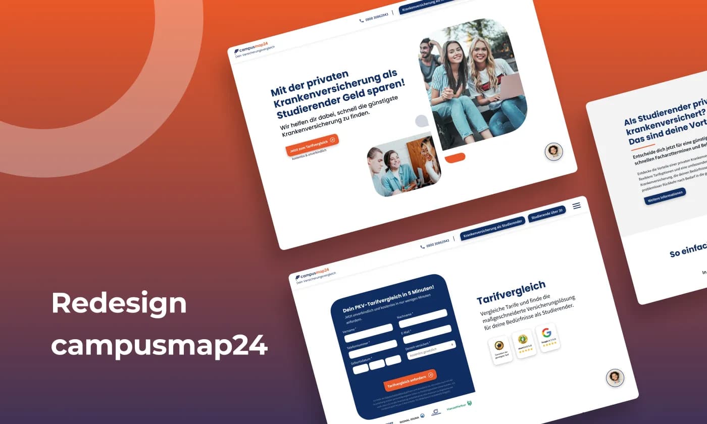 campusmap24